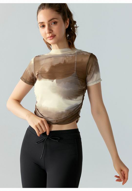 Alo S-XL DST777 4C (37)